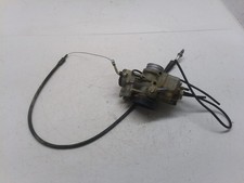 Husqvarna 410 carburatore usato  Chignolo Po