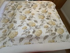 laura ashley hydrangea for sale laura ashley hydrangea for sale FARNHAM