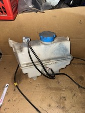 Impreza bug blob for sale  CARLISLE