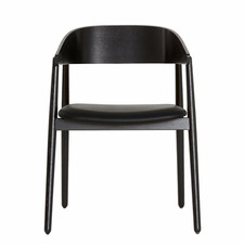 Andersen furniture ac2 gebraucht kaufen  Berlin
