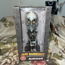 Neca jeff dunham for sale  Chesapeake