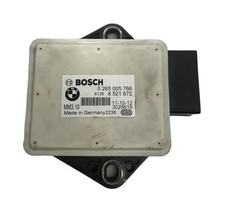 Boitier traction control d'occasion Boitier traction control d'occasion  Vitrolles