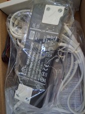 transformator 230v 12v gebraucht kaufen transformator 230v 12v gebraucht kaufen Hadamar