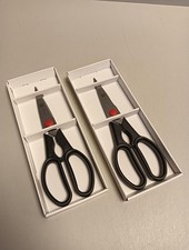 haushaltsschere zwilling gebraucht kaufen  Herten