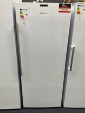 Bauknecht gefrierschrank gkn gebraucht kaufen  Langenhagen