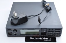 Roland mkii mk2 usato  Spedire a Italy