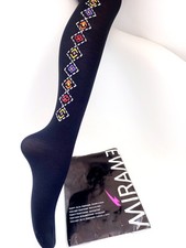 Mirame black fantasy for sale  LONDON