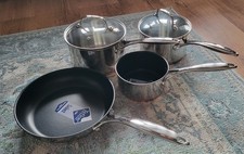 Brand new different for sale  WARWICK