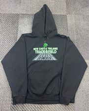 New castle trojans for sale  CANVEY ISLAND