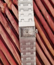 Lady bucherer jolie d'occasion  Villeneuve-d'Ascq-