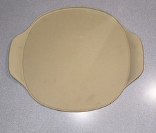 Pampered chef pizza for sale  Waldorf