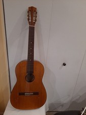 Greco goya 1960 for sale  Windsor Mill