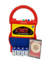 Sony tcm 4000 for sale  CRAIGAVON