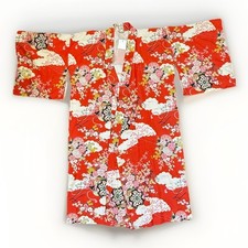 Best quality kimono for sale  Pine