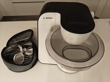 Bosch mum 54a00 usato  Moncalieri