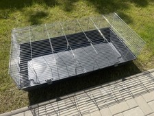 meerschweinchenkafig gebraucht kaufen meerschweinchenkafig gebraucht kaufen Merseburg