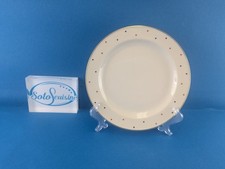 Arzberg konfetti kuchenteller gebraucht kaufen  Hamburg