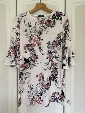 dress 10 selection for sale dress 10 selection for sale CLACTON-ON-SEA