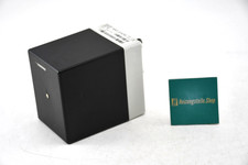 Landis gyr stellantrieb gebraucht kaufen Landis gyr stellantrieb gebraucht kaufen  Remscheid