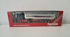 herpa lkw talke gebraucht kaufen herpa lkw talke gebraucht kaufen Berlin