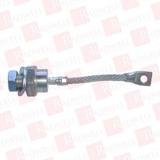 Miller electric 037 for sale  Willingboro