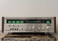 Vintage 1973 sanyo for sale  Chaska