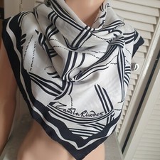 Zandra rhodes black for sale  MALVERN