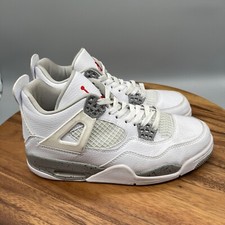 Nike air jordan for sale  Herriman