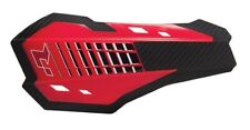 Paramani racetech hp2 usato  Santa Maria Capua Vetere