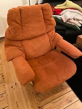 Stressless sessel reno gebraucht kaufen  Berlin