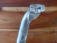 Vintage campagnolo aero for sale  La Jolla