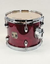 Gretsch catalina club for sale  San Diego