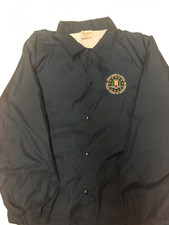Vintage authentic fbi for sale  Lake Elsinore