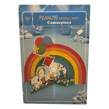 Vintage 1971 hallmark for sale  Monee