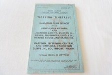 1980 london midland for sale  WATFORD