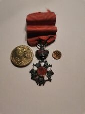 Légion honneur demi d'occasion  Garéoult