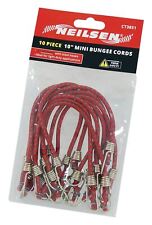 Small mini bungee for sale  WALSALL