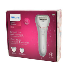 Philips epilator series for sale  Dallas