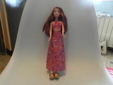 Poupee mannequin scene. d'occasion  Rouen-