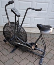 Schwinn airdyne ad4 for sale  Willowbrook