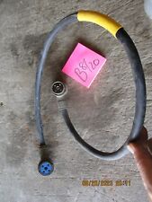 Nos power cable for sale  Marble Falls
