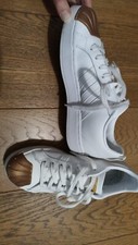 Scarpe adidas streetcheck usato  Priverno