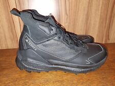 Używany, NOWE buty Adidas Terrex Free Hiker 2.0 rozm. 45 1/3 UK10.5 IG33 na sprzedaż  PL