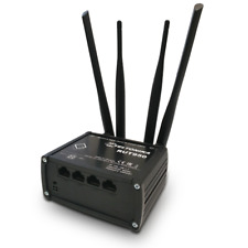 Teltonika rut950 router usato  Ancona