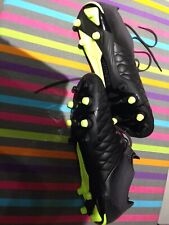 Chaussure foot kipsta d'occasion  Remiremont