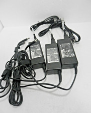 Lot 90w 19.5v for sale  Portland
