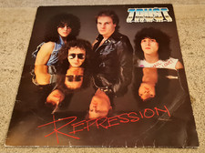 Original vinyle 33t d'occasion  Montbrison