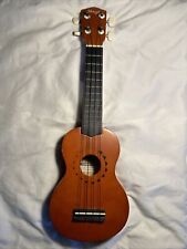 Stagg us10 soprano d'occasion  Expédié en Belgium
