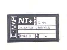 Map c309 card for sale  Irvine