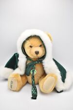 Hermann winter wonderland for sale  EDENBRIDGE